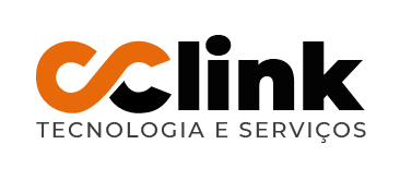 CClink Tecnologia e Serviços