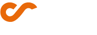 cclink tecnologia